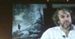 Peter Jackson:''Hobbit'' opowieścią dla ''dzieci w każdym wieku''