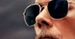 "Cop Car": Kevin Bacon wąsatym szeryfem