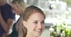 ''Lawless'' i ''Knight Of Cups'', czyli Natalie Portman u Malicka