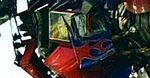 Kolejne zwiastuny ''Transformers 3'' - ''Dark of The Moon''!