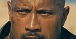 ''G.I. Joe 2'': pierwszy zwiastun ''Retaliation'' [wideo]