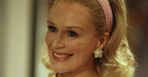 ''Guardians of the Galaxy'': Glenn Close wśród strażników galaktyki