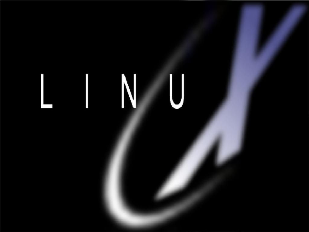 Linux+ Magazine za darmo!