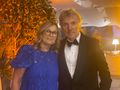 Tak Boniek nazywa swoją żonę. Wiele kobiet mogłoby się obrazić
