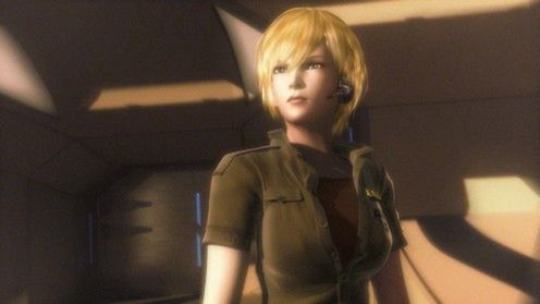 Metroid: Other M w sklepach 27 czerwca 1