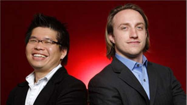 Reaktywacja Delicious. Czy serwis odzyska dawną popularność? 1