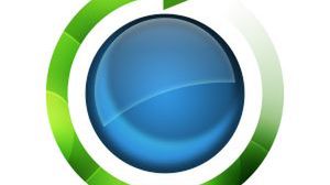 Chipsy w opakowaniach kompostowalnych - na Dzień Bez Śmiecenia 1