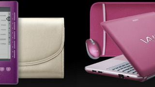 Sony pomaga walczyć z rakiem 1