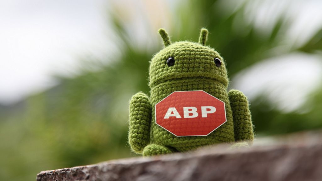 Z Google Play znikają aplikacje do blokowania reklam. To dobrze czy źle? 1