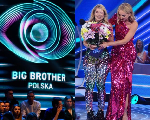 TYLKO NA PUDELKU: Do kolejnej edycji "Big Brothera" zgłosiło się 26 TYSIĘCY OCHOTNIKÓW
