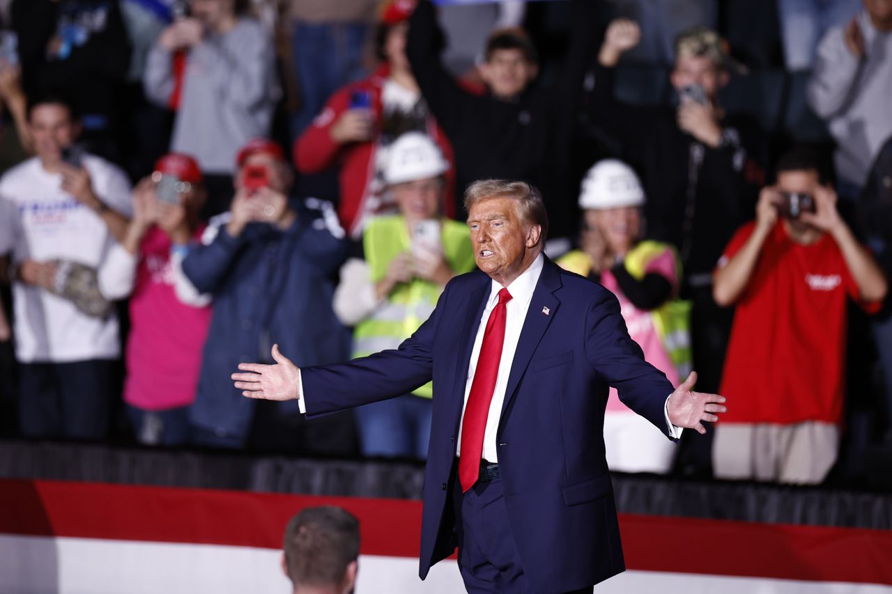 Wielka pomyłka "Nostradamusa". Nie mógł uwierzyć. "Biorę wolne"