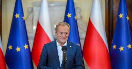 System kaucyjny jednak później. Jest decyzja rządu