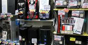 Najlepsze sklepy z elektroniką w polskiej Sieci [TOP 10]
