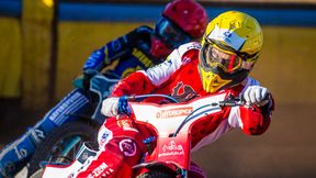 Żużel. Dwa mecze Miss Polski. Znamy obsady telewizyjne na świąteczny weekend