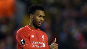 Daniel Sturridge odejdzie z Liverpoolu?