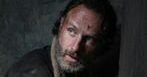 Nowe miejsca w ''The Walking Dead''