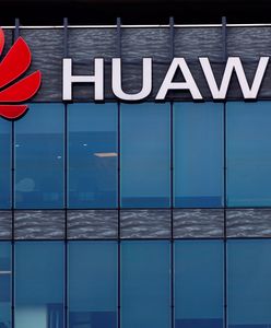 Wykluczenie Huaweia z kraju będzie kosztować Polskę 20 mld zł