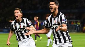 Juventus uświetni jubileusz Lechii