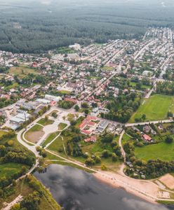 Weekend na Podlasiu. Jak ciekawie spędzić czas w Supraślu?