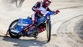 Żużel. Start Gniezno postawiony pod ścianą. Wypożyczenie nie wchodzi w grę