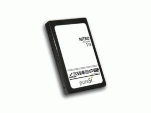 nitro_ssd_2