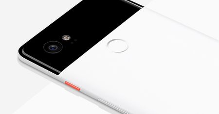 Google rozszerzy zasięg Play Store, między innymi o Polskę
