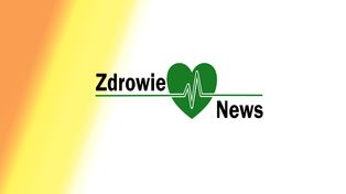 StaszowNews.pl i ZdrowieNews.pl dołączają do WPlatform – nowa jakość lokalnych i tematycznych mediów online