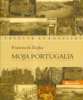 Nagrody Fundacji Kultury Polskiej rozdane