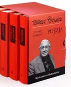 Wydawnictwo Dolnośląskie laureatem nagrody głównej Promocji Dobrych Książek