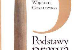 Nocna łowczyni 3. W grobie