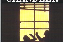 Wiadomość w butelce