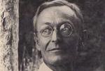 130. rocznica urodzin Hermana Hesse