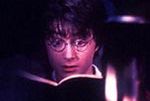 Harry Potter i Zakon Feniksa internetowym bestsellerem