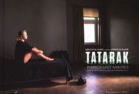 Książka Tatarak. Pożegnanie miłości towarzyszy filmowi Wajdy