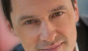 Inne spojrzenie na koniec świata