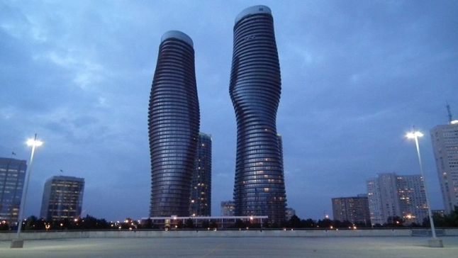 Jason Zytynsky via ArchDaily