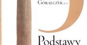 Nocna łowczyni 3. W grobie