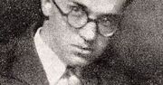 70 lat temu zginął Władysław Szlengel