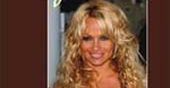 Pamela Anderson napisała powieść