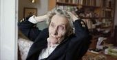 Palestyńska organizacja zdobyła Nagrodę im. Astrid Lindgren