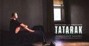 Książka Tatarak. Pożegnanie miłości towarzyszy filmowi Wajdy