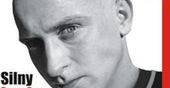 Ekranizacja „Wojny polsko-ruskiej” od 22 maja w kinach