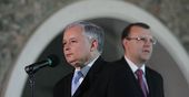 Ustępujący minister kultury o swoich sukcesach