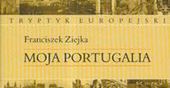 Nagrody Fundacji Kultury Polskiej rozdane