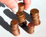 Fundusze KBC TFI skupują Betacom