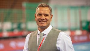 Młodzi lekkoatleci opanują Kraków. Wielki finał programu Lekkoatletyka dla Każdego!