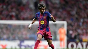 FC Barcelona może upokorzyć Real Madryt. To może być bolesny dzień