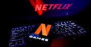 Masz Netflixa? Odbierzesz darmową grę i to nie byle jaką