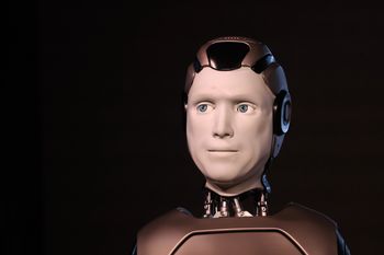 "Economist": Finansowa implozja na horyzoncie. Jeden czynnik ryzyka