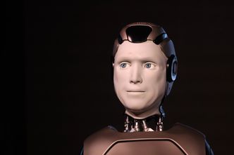 "Economist": Finansowa implozja na horyzoncie. Jeden czynnik ryzyka